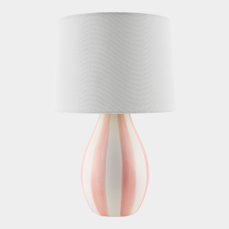 Melbu Accent Table Lamp