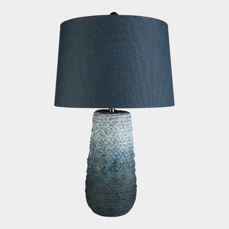 Mallory Accent Table Lamp