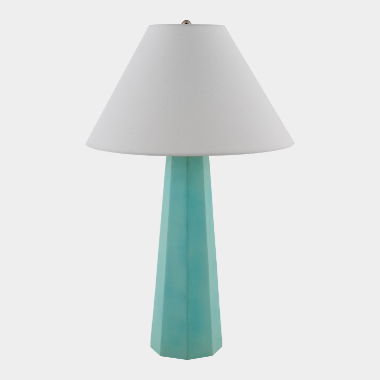Millau Accent Table Lamp