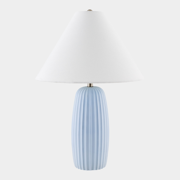 Millau Accent Table Lamp