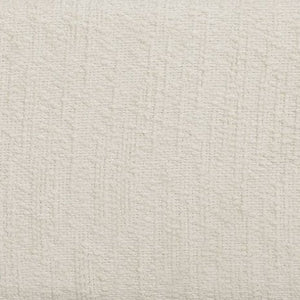 Swatch Image
