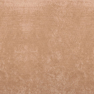 Swatch Image