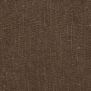 Swatch Image