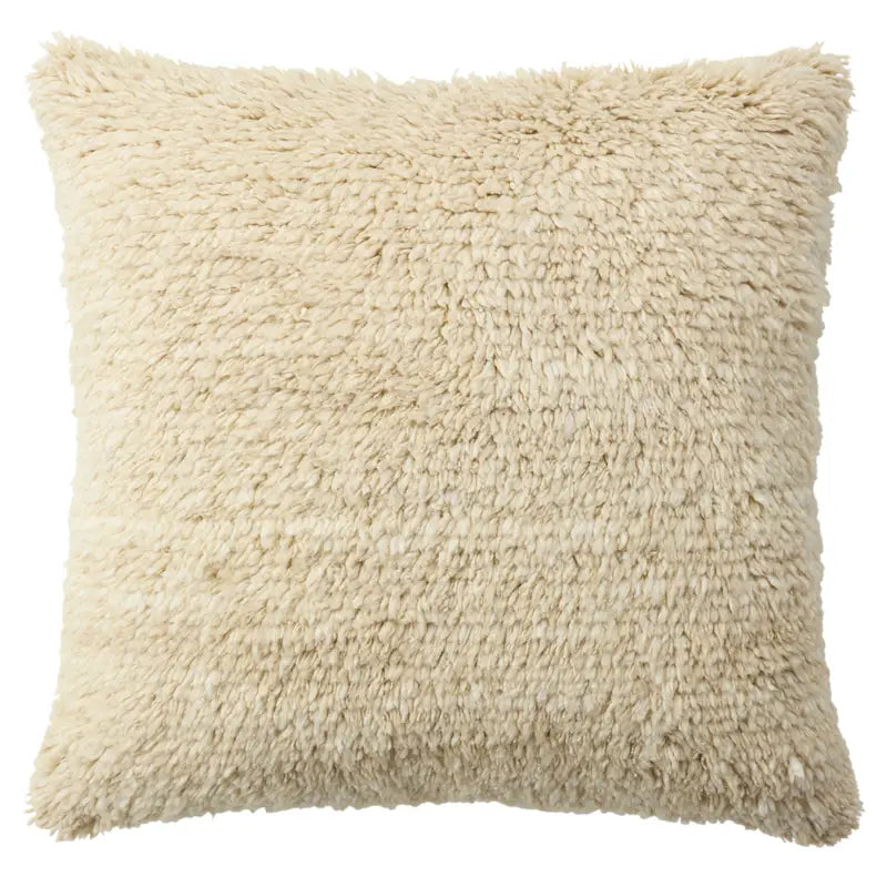 Montane 24 Inch Down Pillow