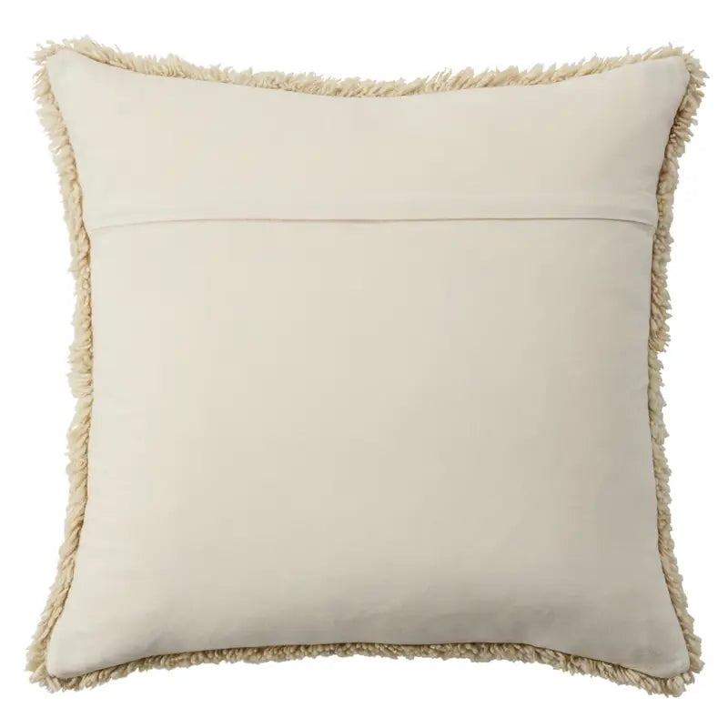 Montane 24 Inch Down Pillow
