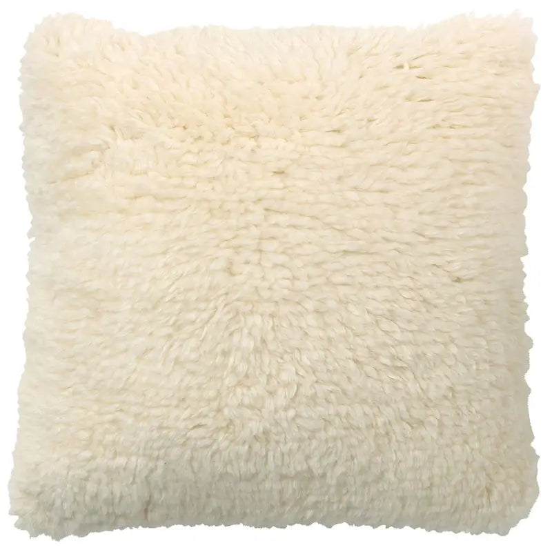 Montane 24 Inch Down Pillow