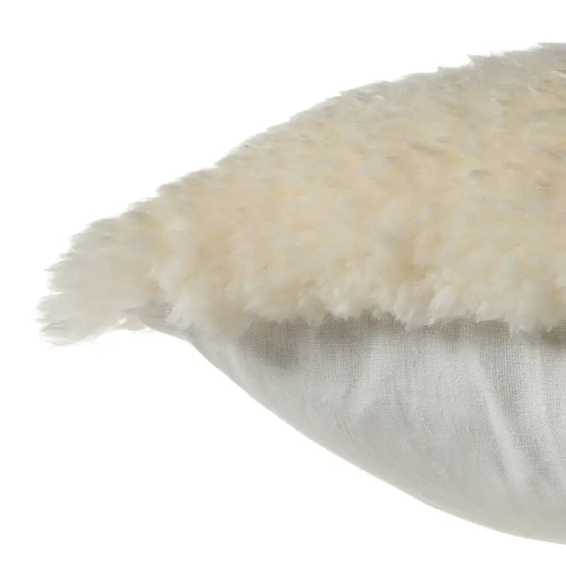 Montane 24 Inch Down Pillow