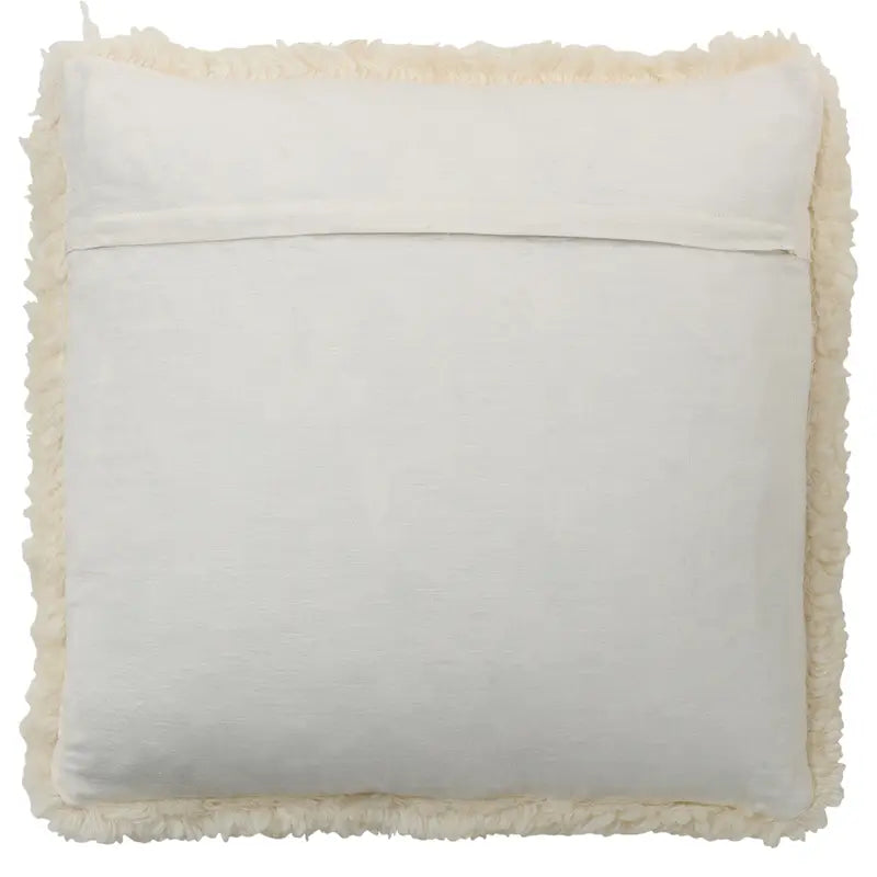 Montane 24 Inch Down Pillow