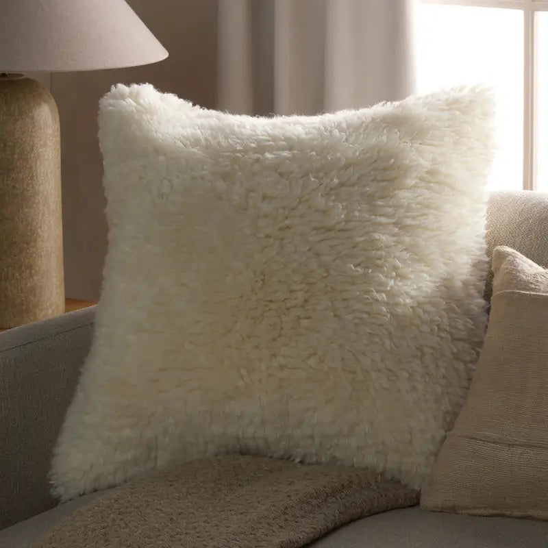 Montane 24 Inch Down Pillow