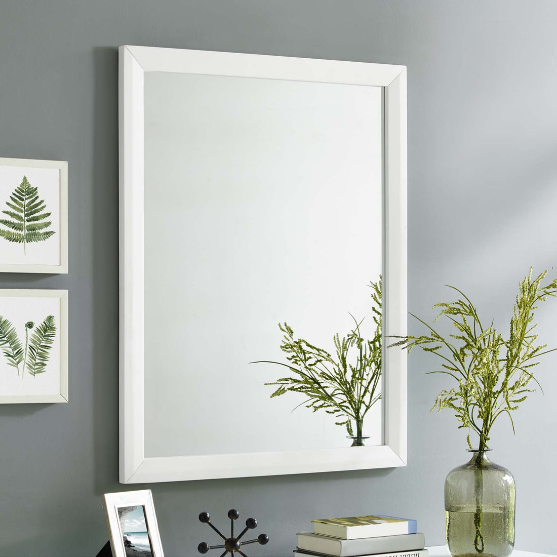 Miroir Tracy