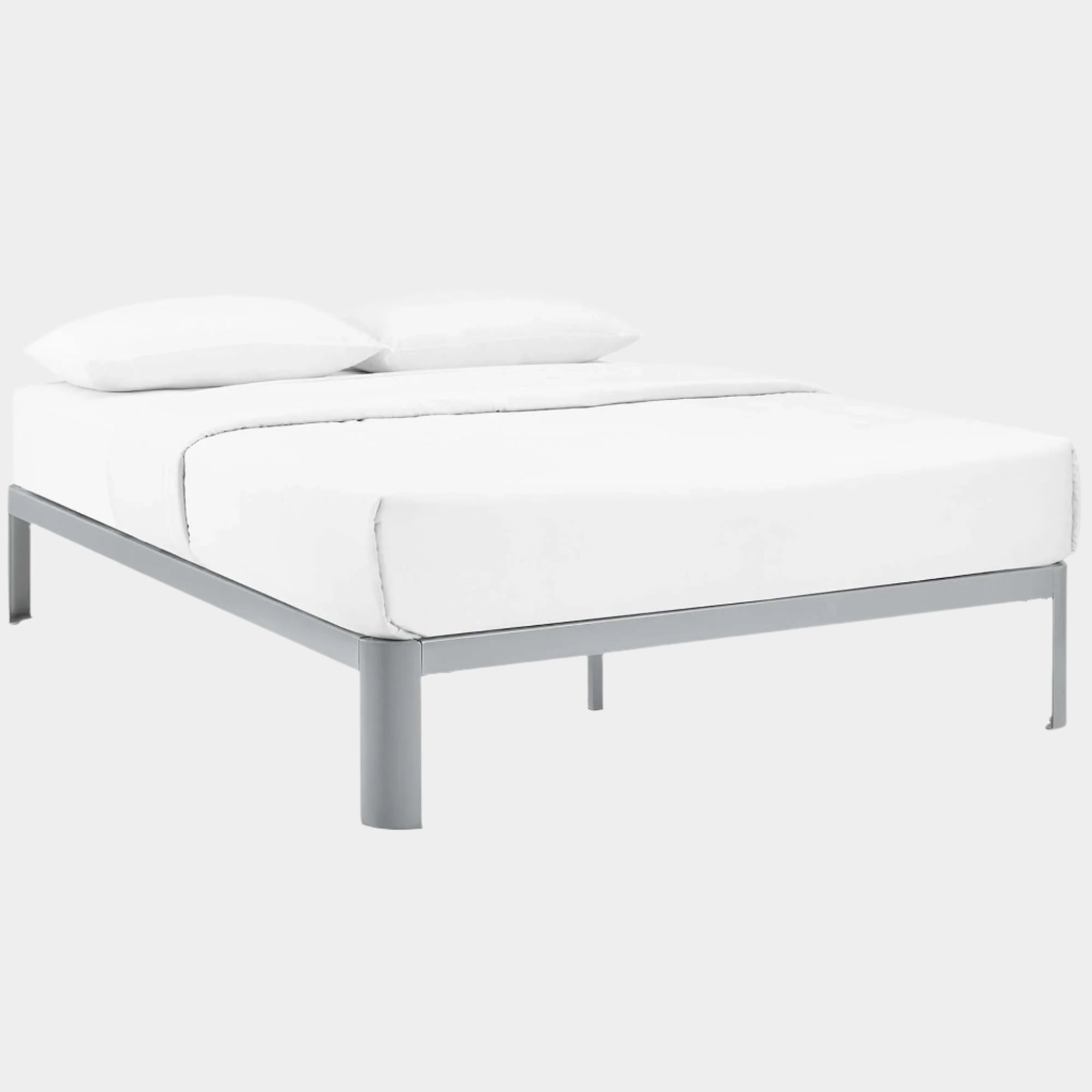 Corinne Bed Frame