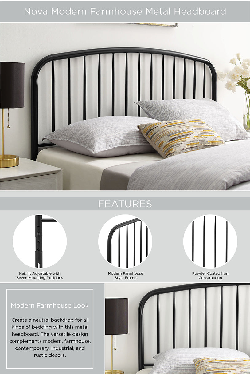 Product Highlights