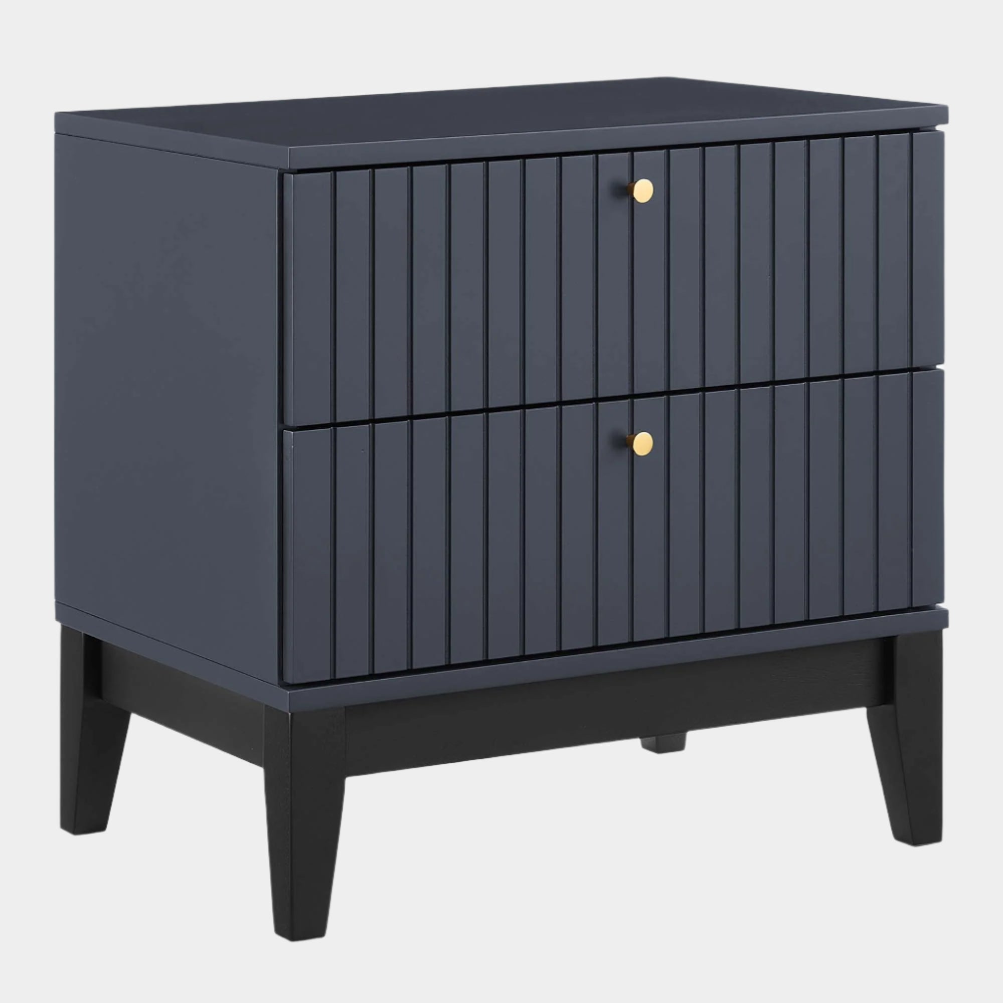 Dakota Nightstand