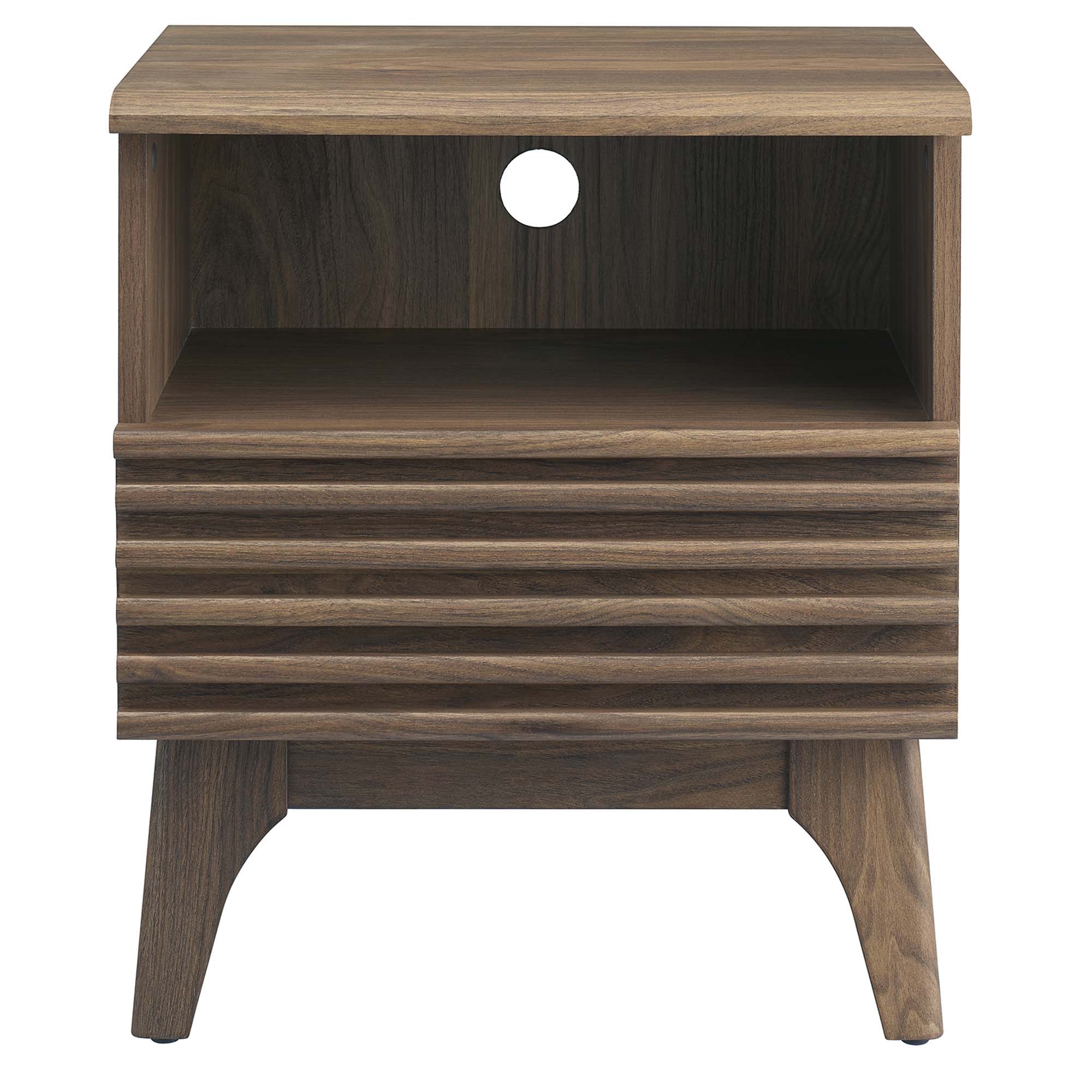 Render Nightstand