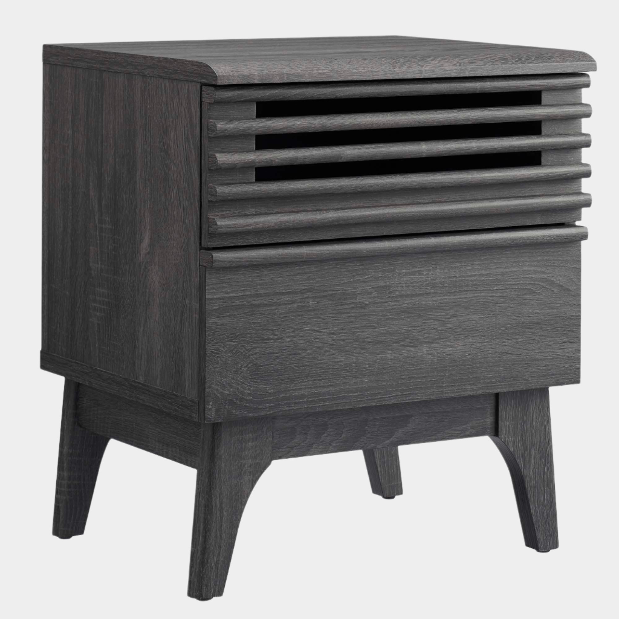 Render Nightstand