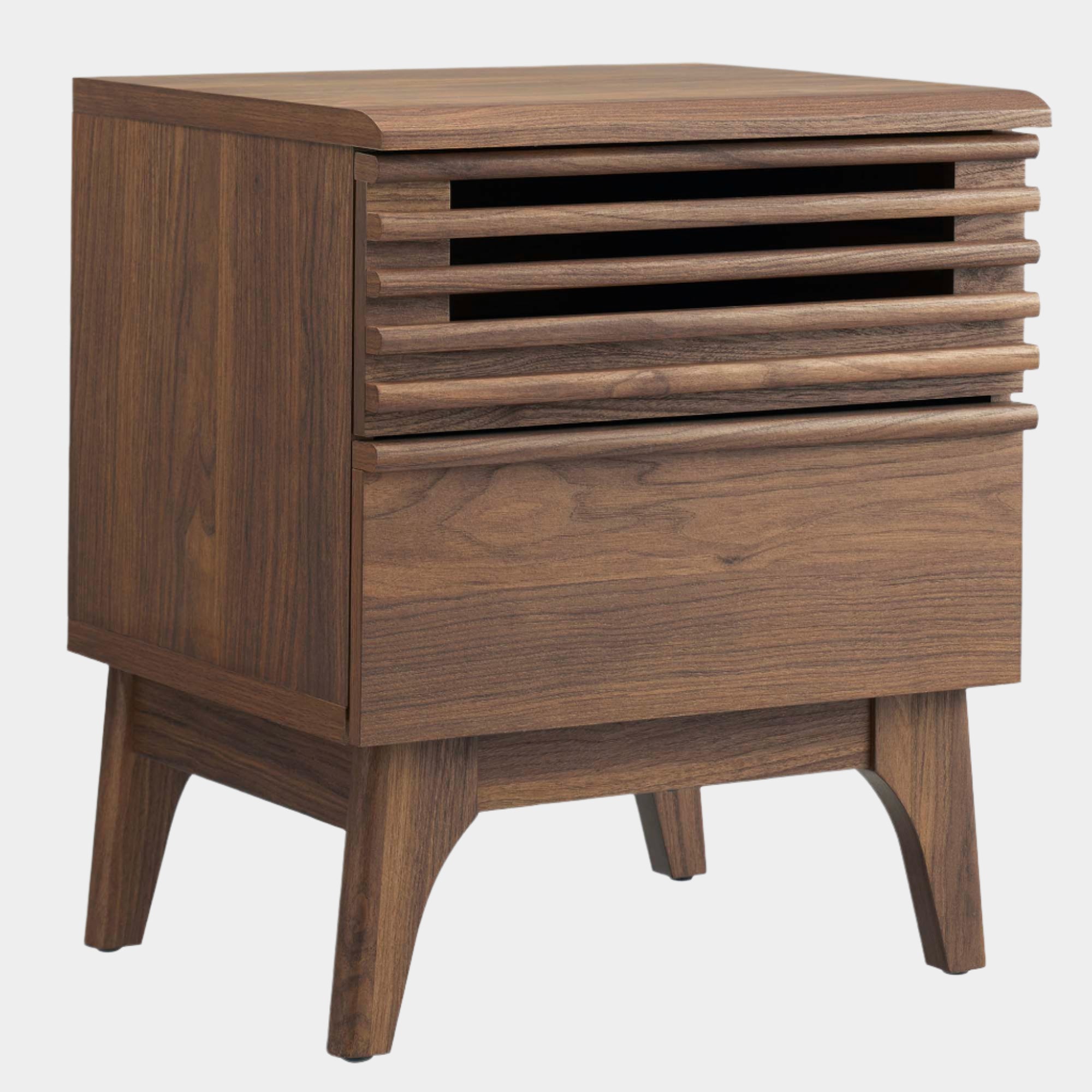 Render Nightstand