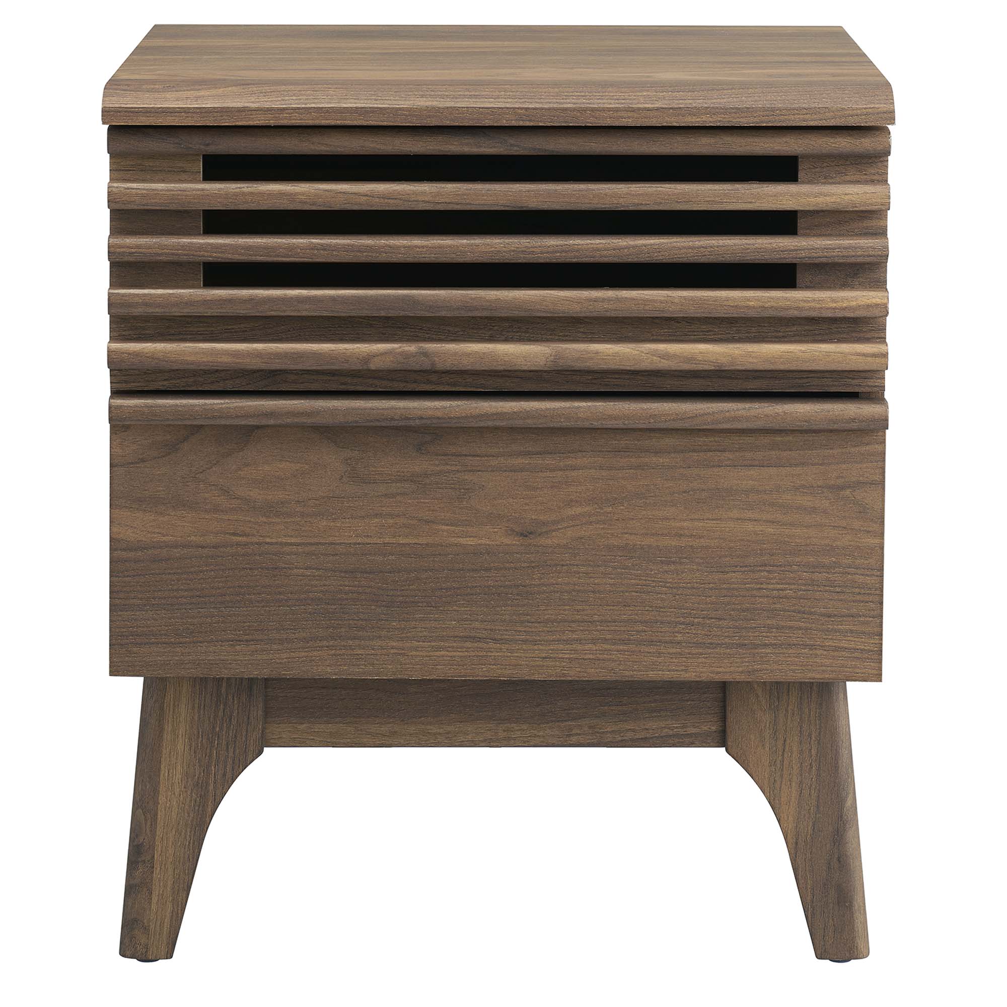 Render Nightstand