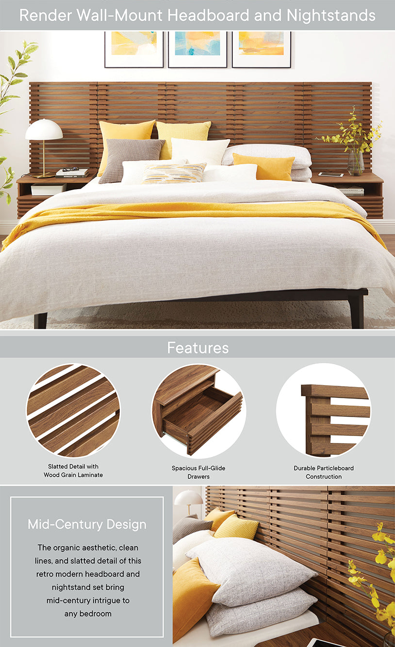 Product Highlights