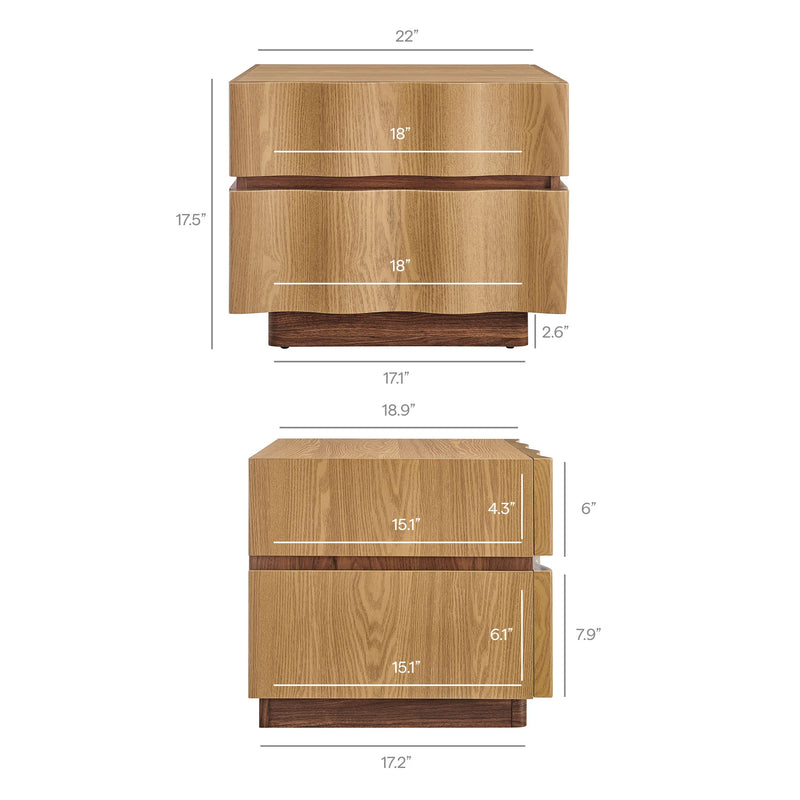 Variant Dimensions Image