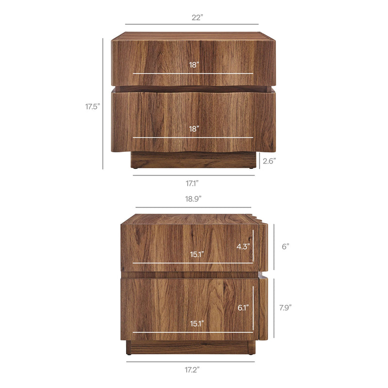 Variant Dimensions Image