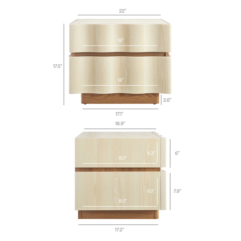 Variant Dimensions Image