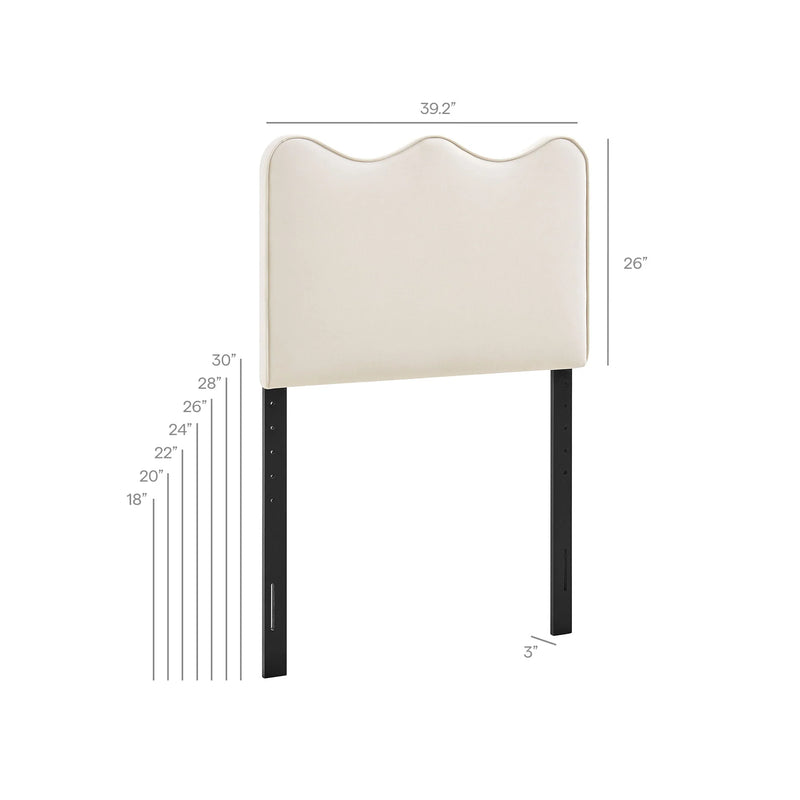 Variant Dimensions Image