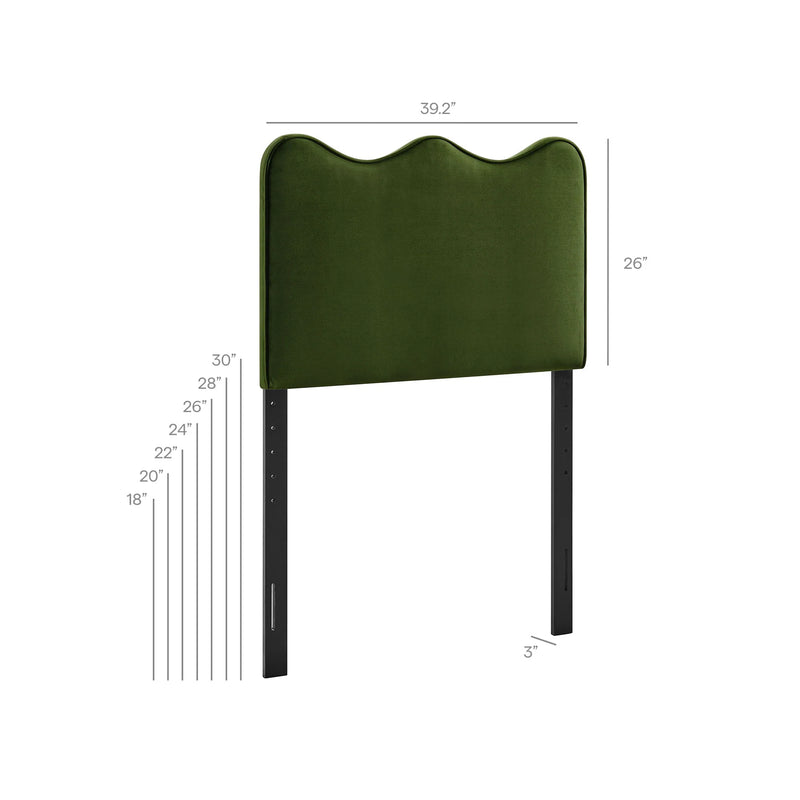 Variant Dimensions Image