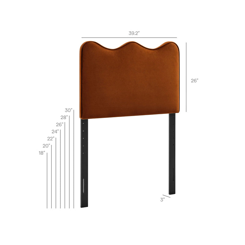 Variant Dimensions Image