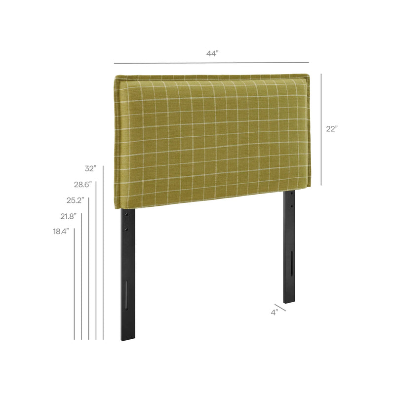 Variant Dimensions Image