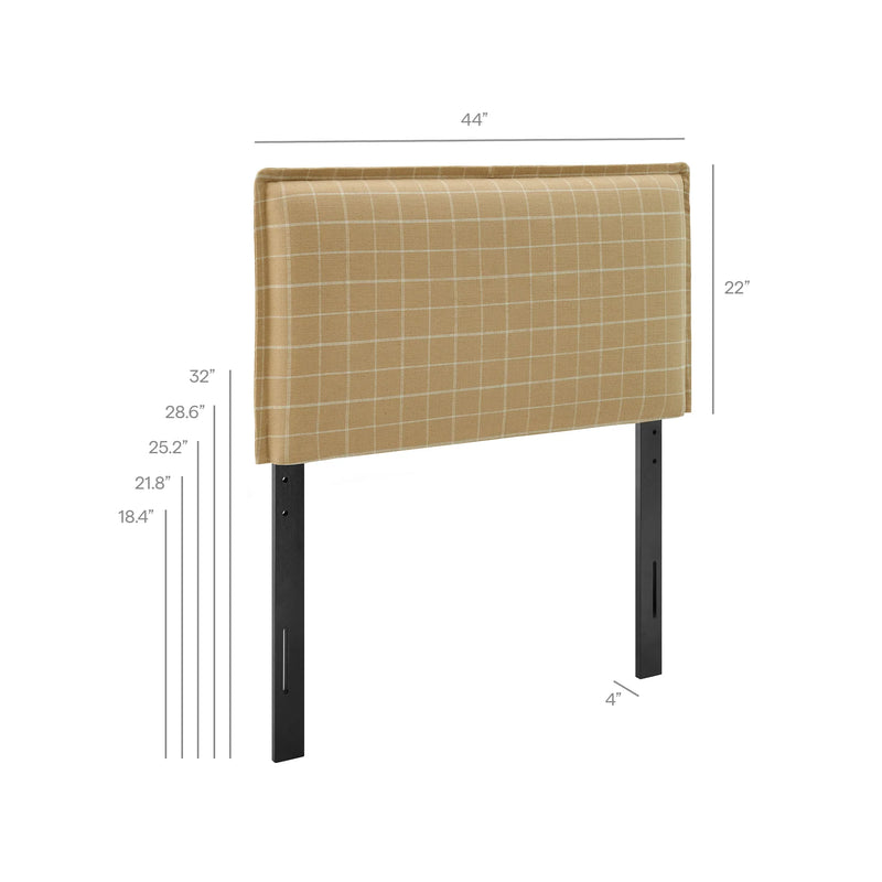Variant Dimensions Image