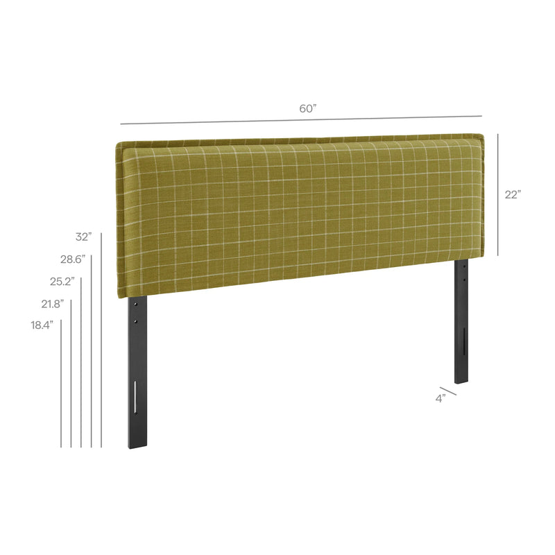 Variant Dimensions Image