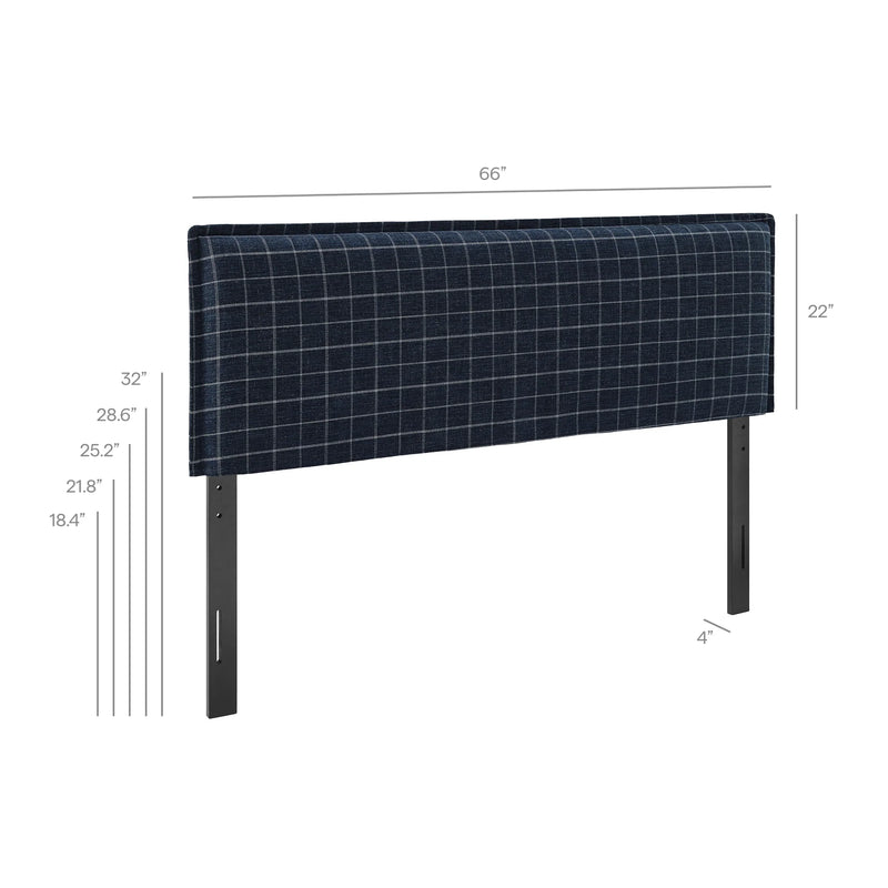 Variant Dimensions Image
