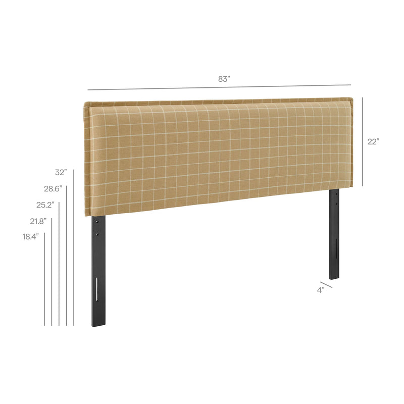 Variant Dimensions Image