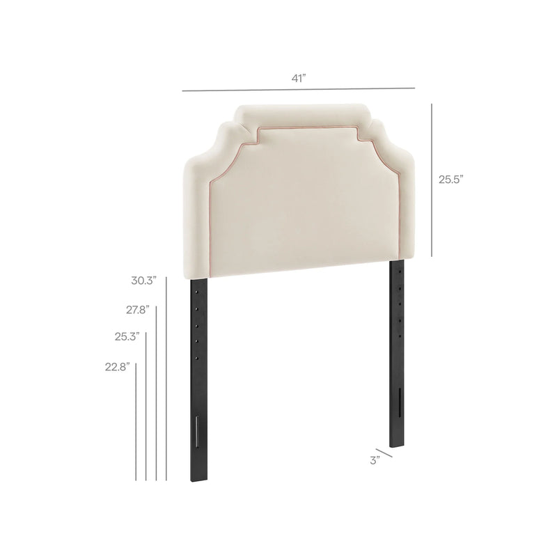 Variant Dimensions Image