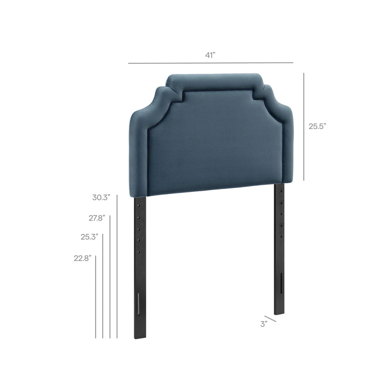 Variant Dimensions Image
