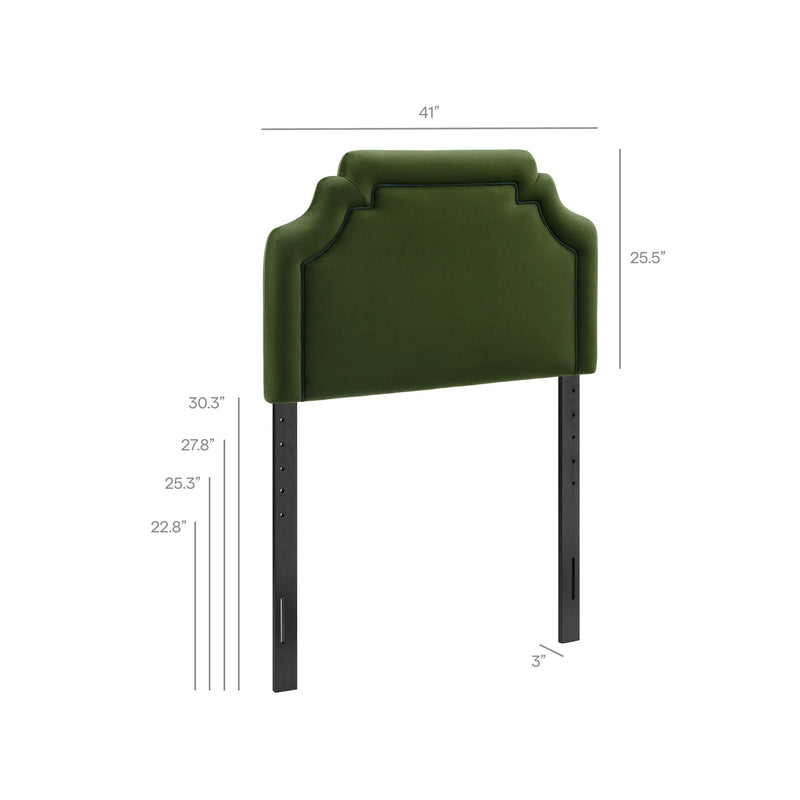 Variant Dimensions Image