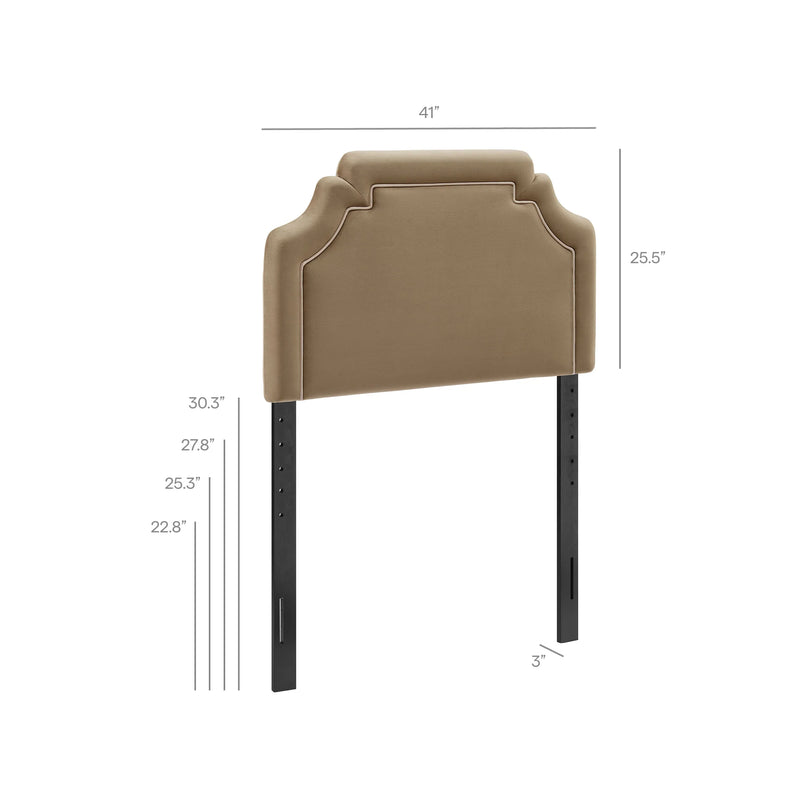Variant Dimensions Image