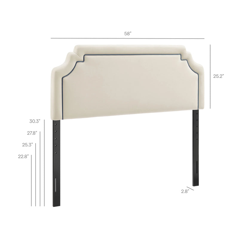 Variant Dimensions Image
