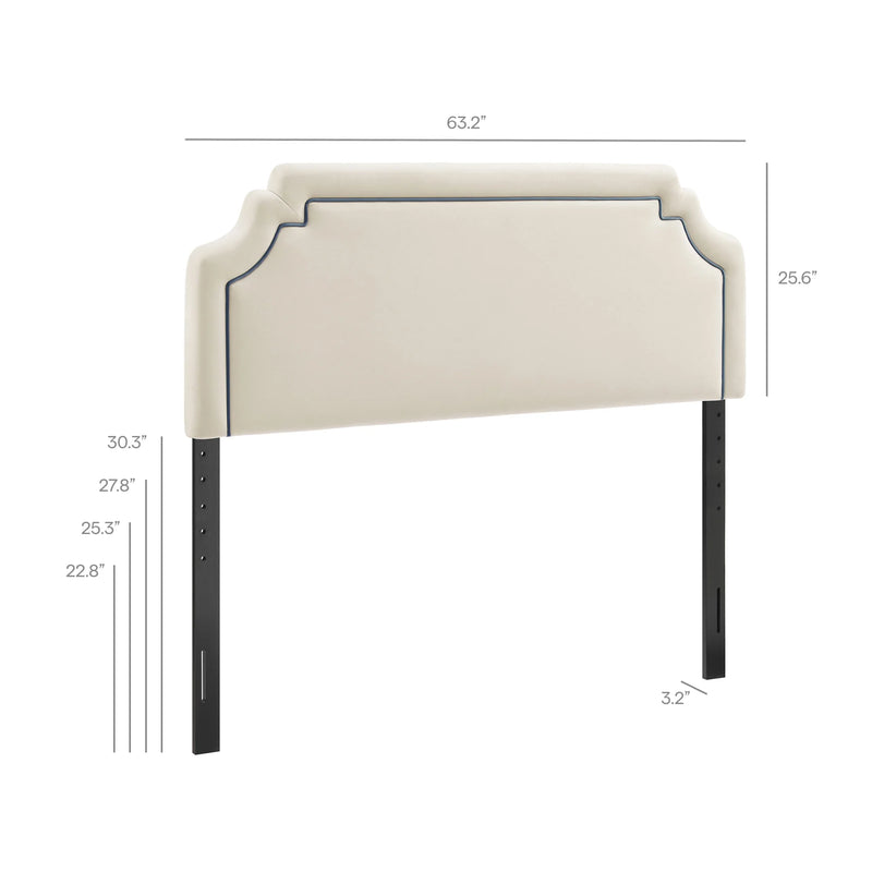 Variant Dimensions Image