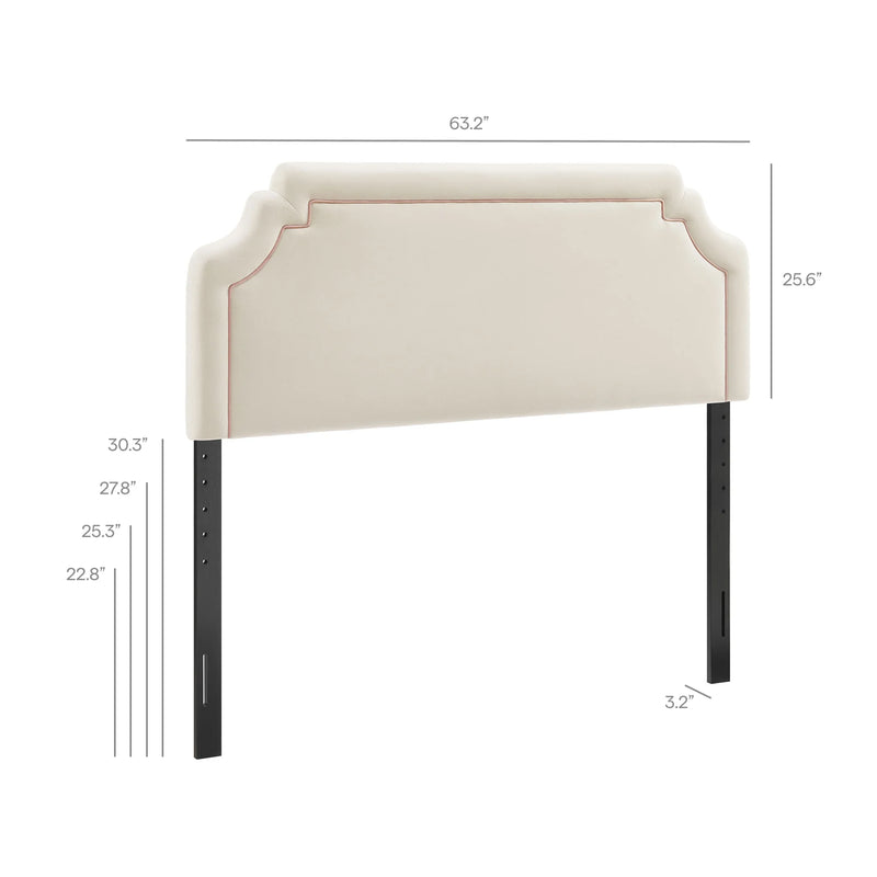 Variant Dimensions Image