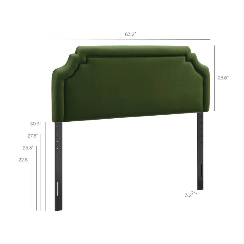 Variant Dimensions Image
