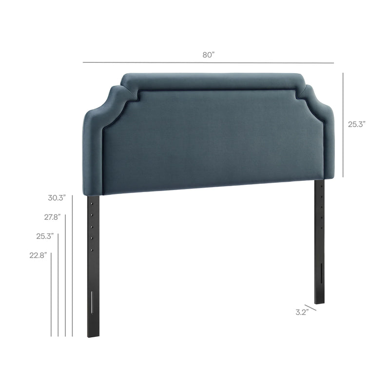 Variant Dimensions Image