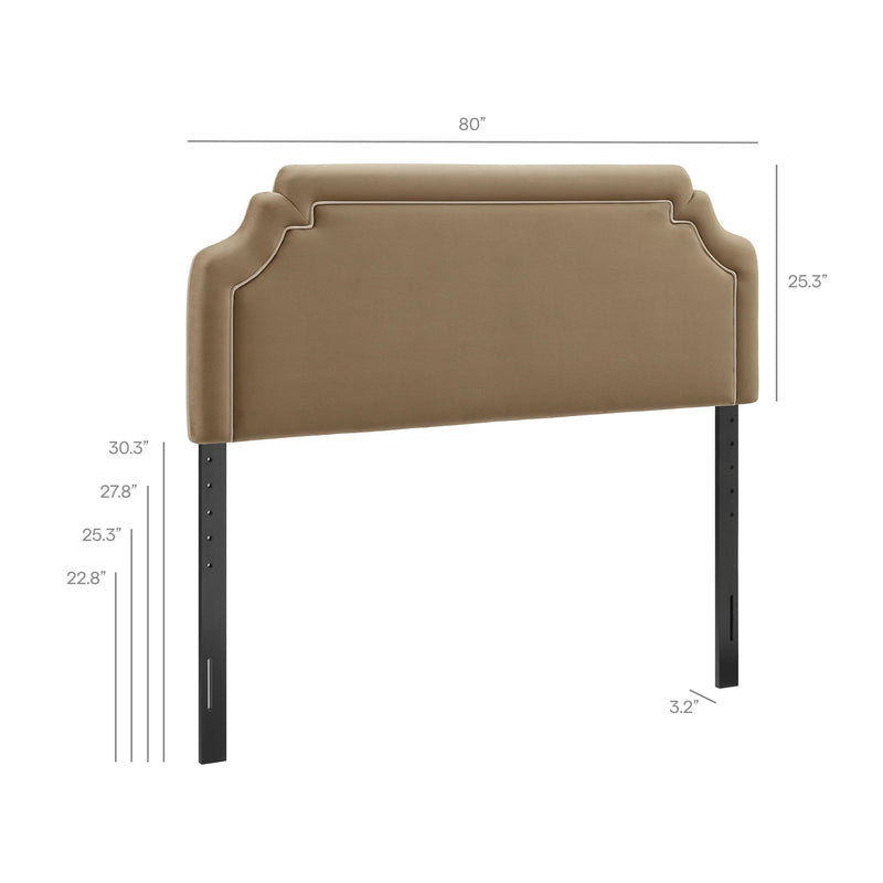 Variant Dimensions Image