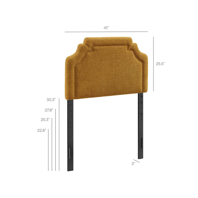 Variant Dimensions Image