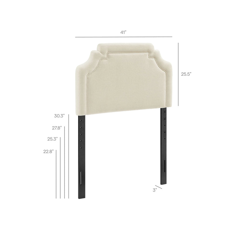 Variant Dimensions Image
