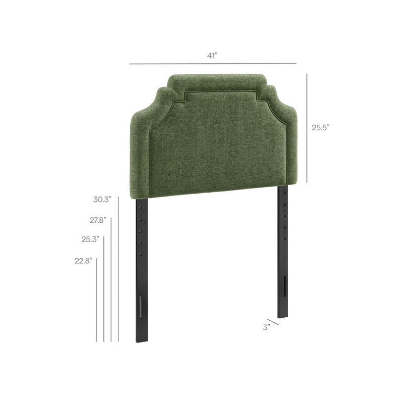 Variant Dimensions Image