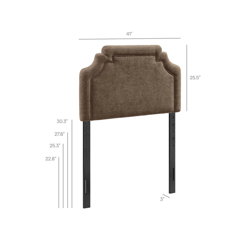Variant Dimensions Image