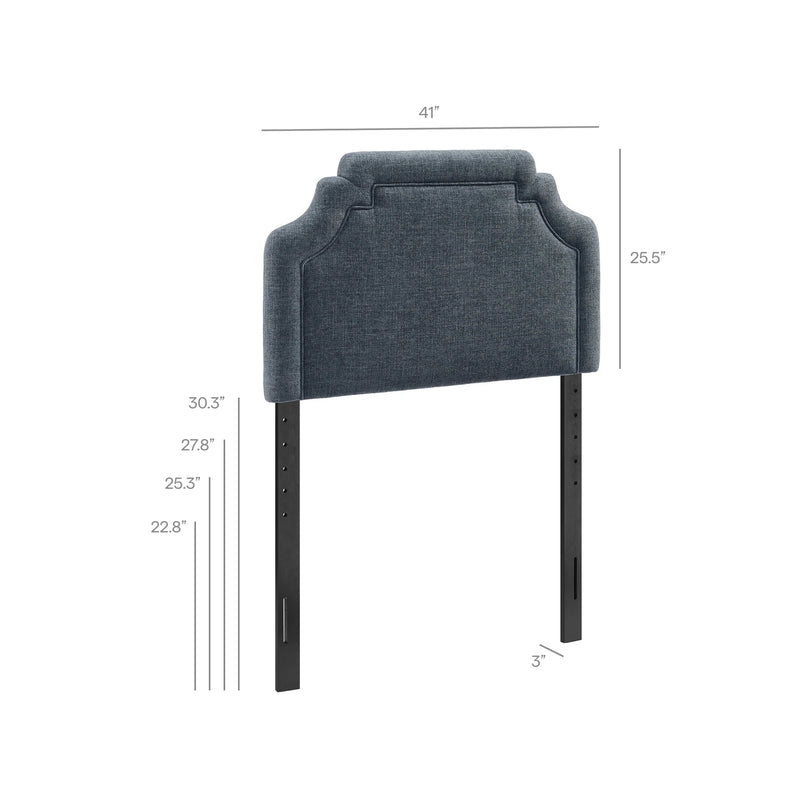 Variant Dimensions Image