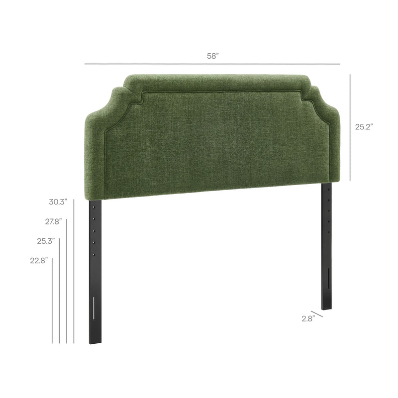 Variant Dimensions Image