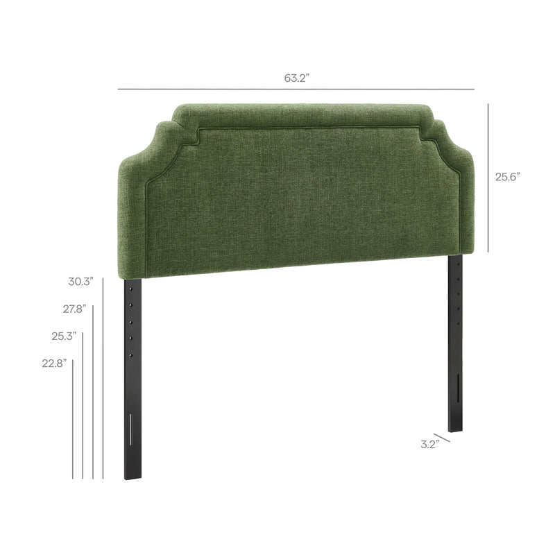 Variant Dimensions Image